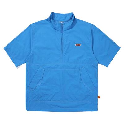 Kodak柯达男女同款时尚潮流上衣