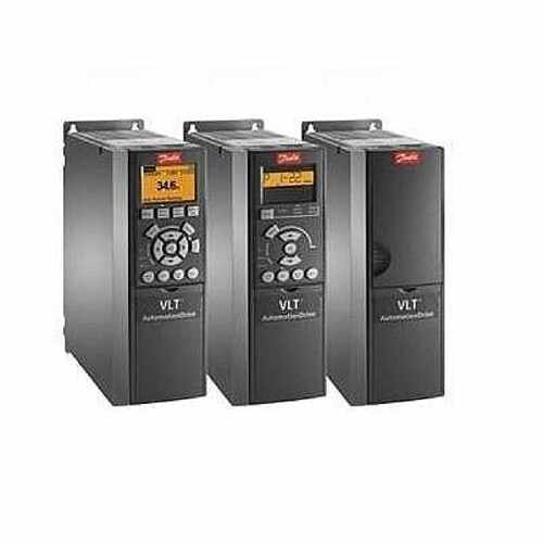 议价全新丹佛斯550W变频器 FC-302PK55T5E20H1XXCXXXSXXXXAXBXCXX