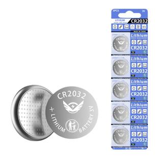 遥控玩具车配件rc遥控器3v纽扣电池专用高速迷你漂移越野车控制器