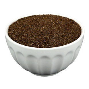 夜明砂中药材静萱正品外用药用蝙蝠粪夜明砂粉夜明沙天蝠粪无异味