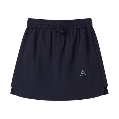 又见高山MetaMount A300 CITY 防泼水透气城市休闲运动短裙夏季