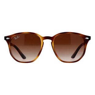 Rayban雷朋儿童太阳镜 时尚经典遮阳太阳镜墨镜RJ9070S