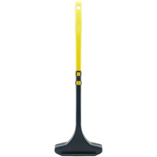 纱窗刷免拆洗刷清洁玻璃清洗神器家用干湿两用缝隙刷窗纱擦窗双面