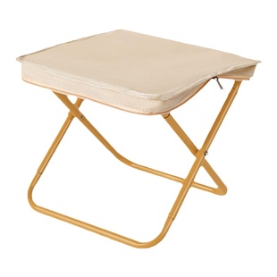 折叠凳便携式折叠椅户外板凳超轻马扎露营小凳子高铁专用钓鱼椅子