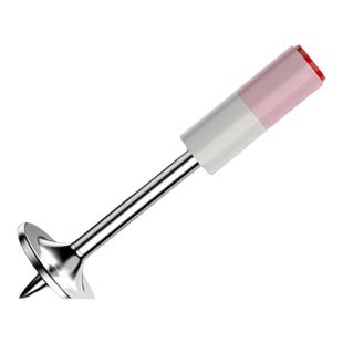 炮钉迷你枪钉炮钉枪钉子吊顶消防钉加长迷你一体钉迷你泡钉射钉