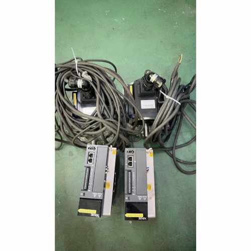 伺服、1.5KW、总线，驱动器DS5C-20P5-PTA询价