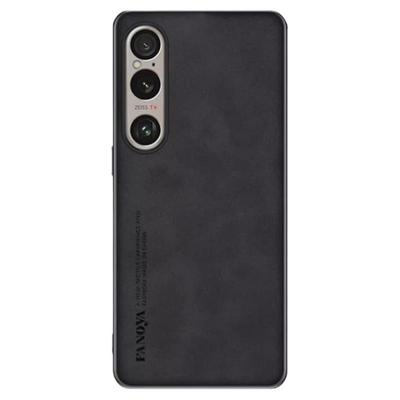 适用索尼xperia系列手机壳