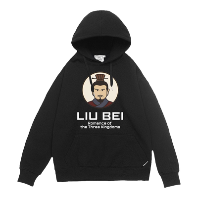 兄弟外套连帽卫衣