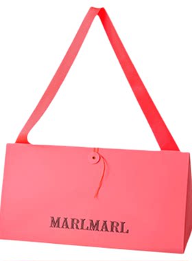 MARLMARL惊喜福袋婴儿礼盒男宝女宝生日礼物 随机发货