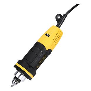 瓷砖空鼓专用工具石材地砖打孔电钻瓷砖打孔专用钻机钻头锂电电磨