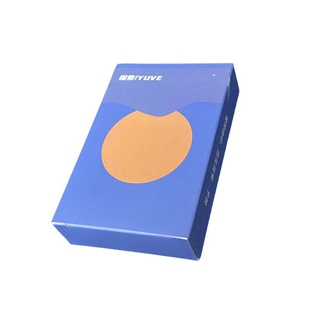 情侣趣味双人互动游戏送男女友礼物夫妻升温小玩具扑克卡牌桌游