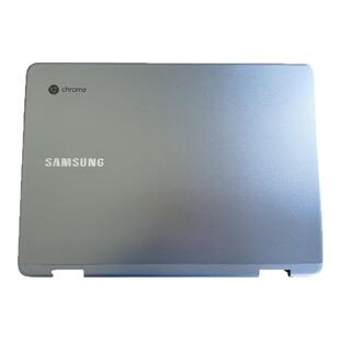 BA98-01708A 全新 三星笔记本电脑 Chromebook XE525QBB A壳 外壳