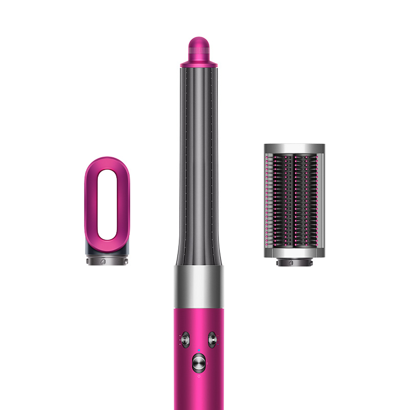 Ӫdyson/ɭ2350Ԫȯ