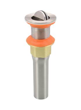 下水器洗手池洗脸盆台盆去水器