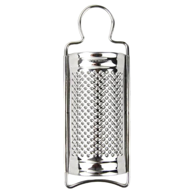 日本进口304不锈钢芝士刨刀