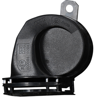 电装蜗牛喇叭丰田亚洲龙皇冠陆放汉兰达凯美瑞卡罗拉荣放改装鸣笛