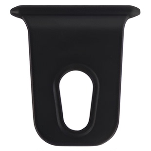 适配菲尔玛大树拓乐房车遮阳棚挂钩户外挂钩晾衣钩房车装备配件