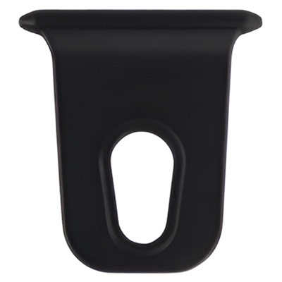 适配菲尔玛大树拓乐房车遮阳棚挂钩户外挂钩晾衣钩房车装备配件