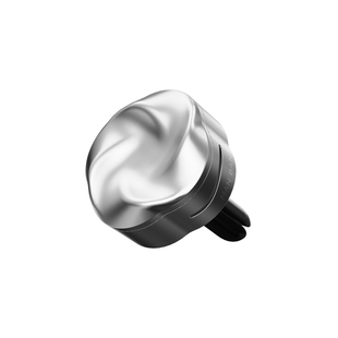 慢伴 车载香薰高级感持久留香天然植物调香适配各种车型原创设计