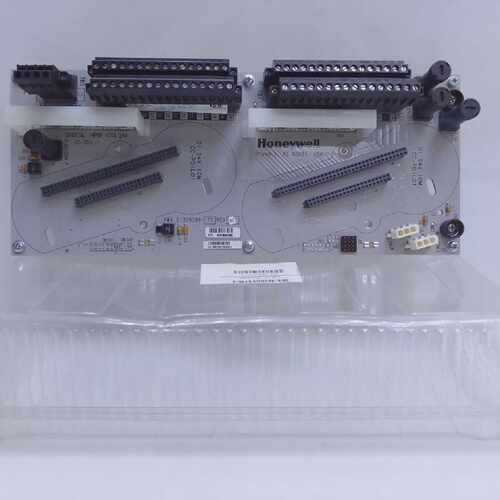 HONEYWELL/PN:CC-TDIL11/DIGITAL INPUT IOTA/PWA:51308388-175/R