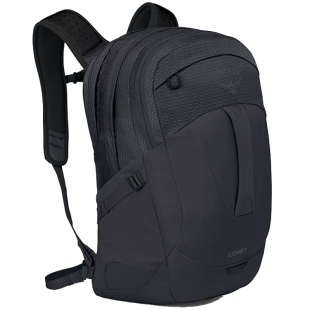 Osprey彗星30升小鹰包城市差旅行包通勤电脑包户外双肩背包可注册