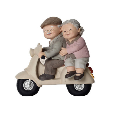 2021新款简约现代客厅家居装饰品