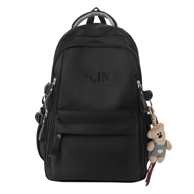 大容量书包男女旅行双肩包