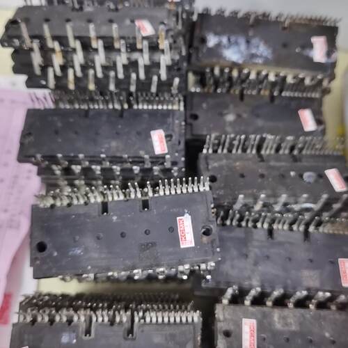 议价PS22A78E PS22A79 PS21A79 PS21维修