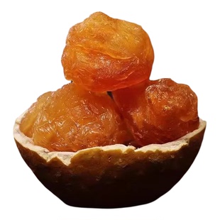 胖超市东来桂圆干肉龙眼干无熏硫无核广西博白特产优质大桂圆干