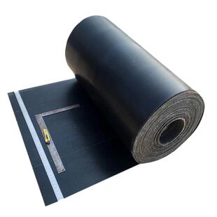 做牛羊槽子专用橡胶板输送带货车厢铺底耐磨人字花纹防滑加厚皮垫