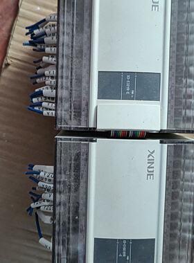 【询价】信捷XD-E32YR-E和XD-E16X16YR-适用