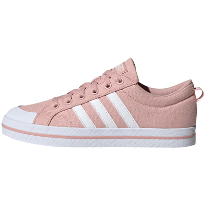 运动鞋Adidas/阿迪达斯透气