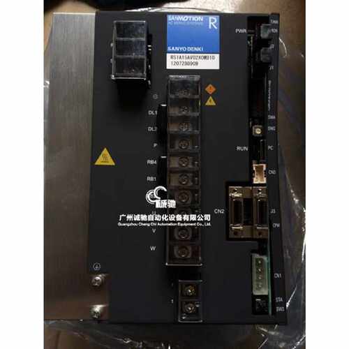 议价RS1A15AV02X0MB10全新现货