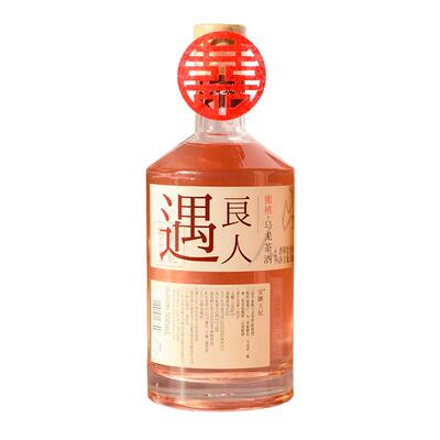 安娜王妃订婚酒果酒订婚饮料喜酒