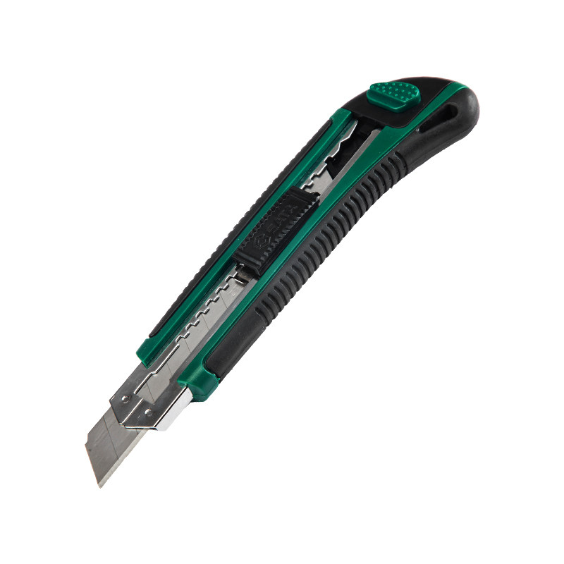 Sata/世达美工刀官方授权正品