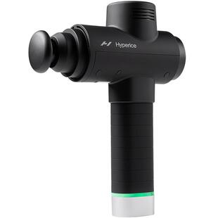 美国Hyperice海博艾斯筋膜枪肌肉按摩器静音男女用颈膜Hypervolt