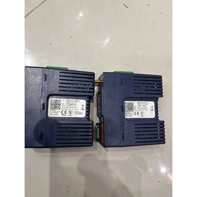 询价eWON EC6133C00MAS COSY 131 3