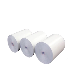 57x50收银纸57x60外卖热敏打印纸