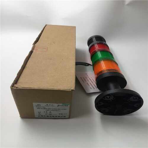 议价JD502-F0110B024JD501-L01R024JD501-L01G024JD501-L01Y024