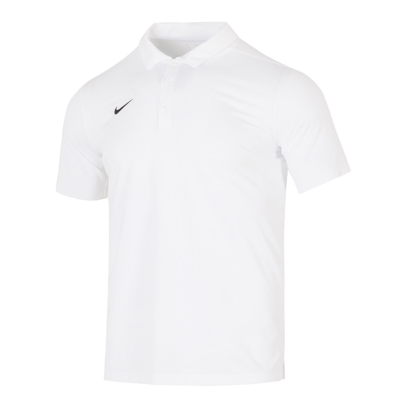 Nike耐克t恤男装2026夏季新款运动休闲跑步短袖翻领透气POLO衫男