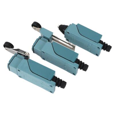 限位开关ME-8014810781088111