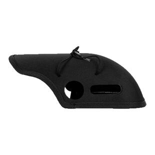 电动车手套夏季防晒电瓶摩托车手把套遮阳挡风电车防水立体护手罩