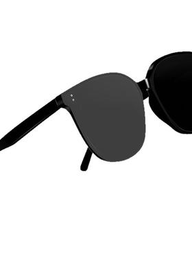 【近视墨镜】防晒防紫外线高级感