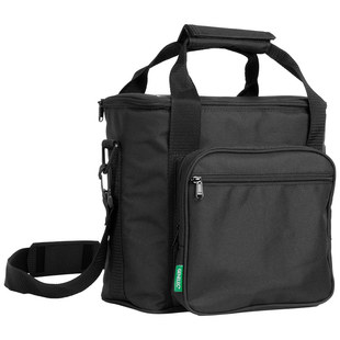 真力 Genelec 音箱便携包 8010 G One G背包 8000系列 G1 F1