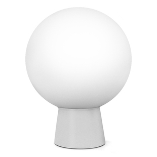 三思智能床头台灯护眼床头灯夜灯氛围台灯卧室睡眠婴儿喂奶灯