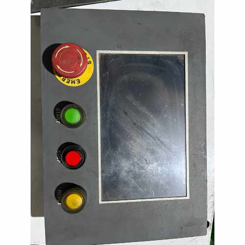 询价EZ-TFT700 V1.2工业触摸屏 工控板 配件机/