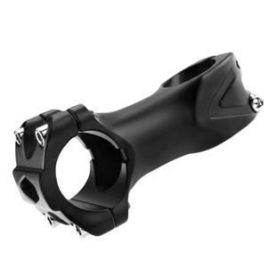 ROGTYO山地车把立龙头自行车立管死飞单车前叉车把骑行装备大全