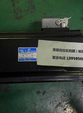 议价多摩川伺服马达TSM1008N8280E235  现货议价