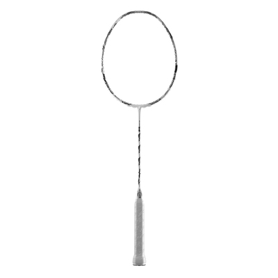 威臣新款游龙墨引进攻拍官方正品