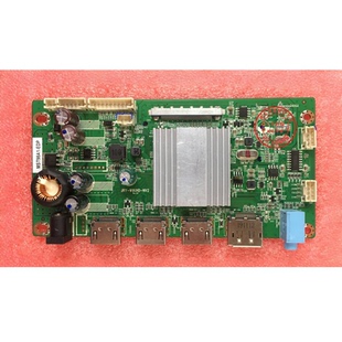 创维G5AF30C主板 游戏悍将MK30FC电源板 泰坦军团C30SK-PRO驱动板
